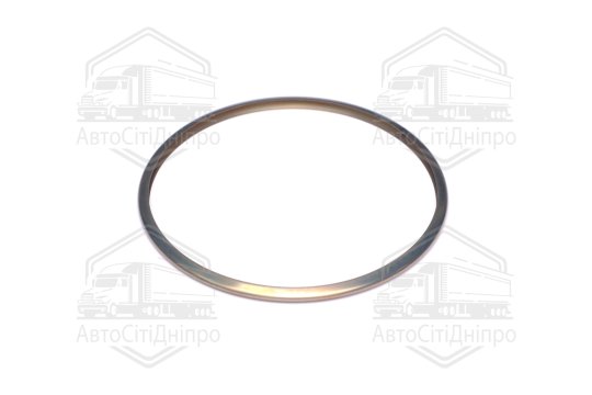 Прокладка, компресор BMW N57/B57 (вир-во Elring)