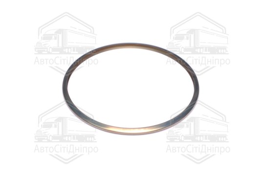 Прокладка, компресор BMW N57/B57 (вир-во Elring)