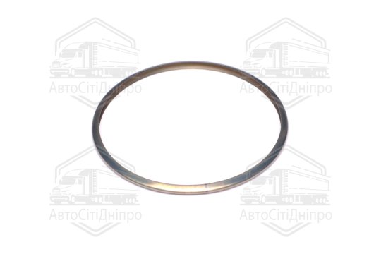 Прокладка, компресор BMW N57/B57 (вир-во Elring)