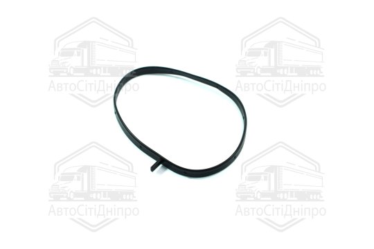 Прокладка, трубка клапана EGR MB OM 651 (вир-во Elring)