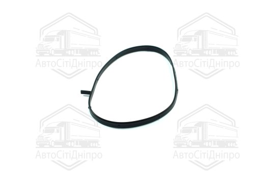 Прокладка, трубка клапана EGR MB OM 651 (вир-во Elring)