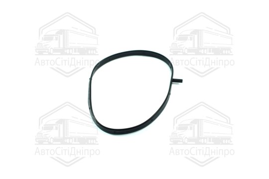 Прокладка, трубка клапана EGR MB OM 651 (вир-во Elring)