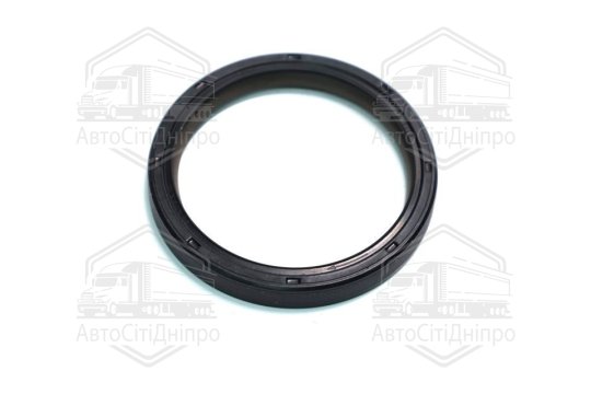 Сальник, колінчастий вал BMW 65x79x10 PTFE (вир-во Elring)