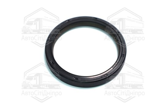 Сальник, колінчастий вал BMW 65x79x10 PTFE (вир-во Elring)