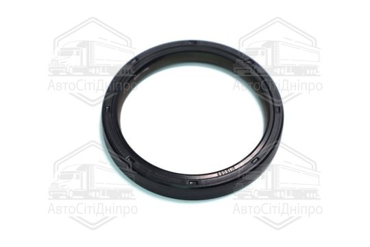 Сальник, колінчастий вал BMW 65x79x10 PTFE (вир-во Elring)