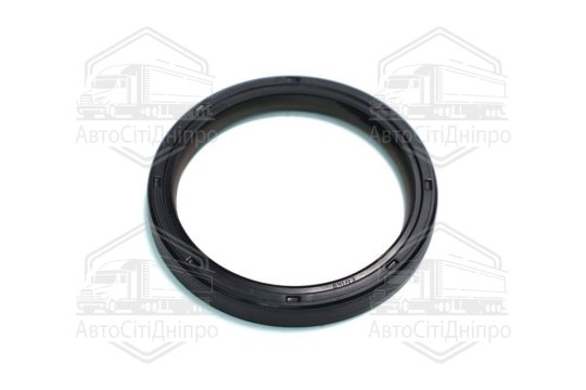 Сальник, колінчастий вал BMW 65x79x10 PTFE (вир-во Elring)