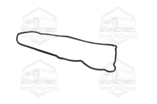 Прокладка, кришка корпусу ГРМ NISSAN 2,5dCi -11 (вир-во Elring)