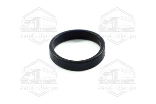 Прокладка впускний колектор MB OM604/605 (8)(10) (вир-во Elring)