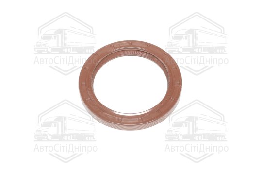 Сальник двигуна FRONT FORD 66.67X89.3X10 1.8D/TD (вир-во Elring)