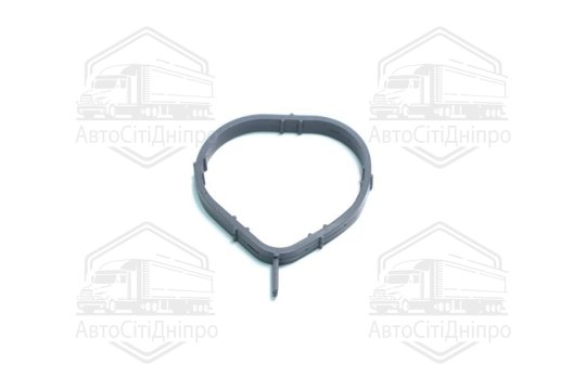 Прокладка впускний колектор Hyundai/Kia 1,5/1,6 16V G4ED 00- (4) (вир-во Elring)