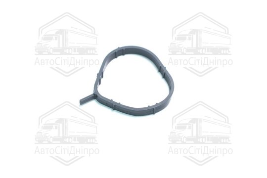 Прокладка впускний колектор Hyundai/Kia 1,5/1,6 16V G4ED 00- (4) (вир-во Elring)