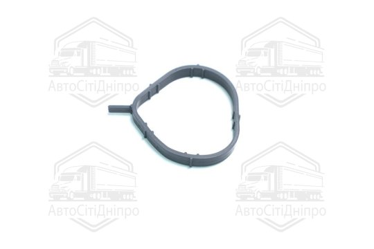 Прокладка впускний колектор Hyundai/Kia 1,5/1,6 16V G4ED 00- (4) (вир-во Elring)