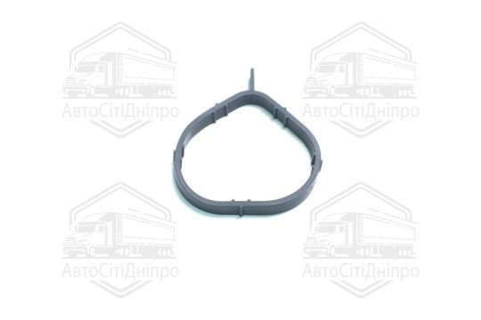Прокладка впускний колектор Hyundai/Kia 1,5/1,6 16V G4ED 00- (4) (вир-во Elring)