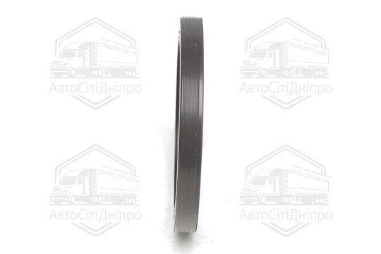 Ущільнення валу, колінчастий вал зад. RENAULT 1.0 SCe 75 B4D 69x89x9 (вир-во Elring)