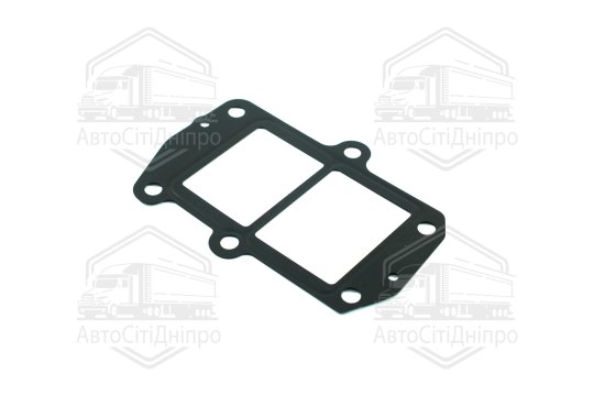 Прокладка клапана EGR MB OM 651 (вир-во Elring)