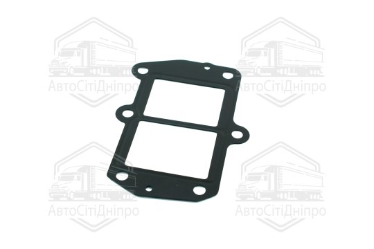 Прокладка клапана EGR MB OM 651 (вир-во Elring)