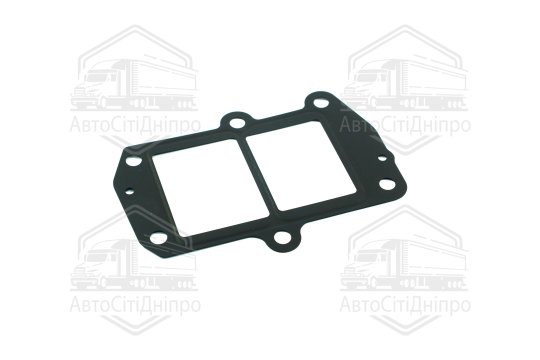 Прокладка клапана EGR MB OM 651 (вир-во Elring)