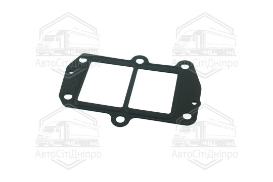 Прокладка клапана EGR MB OM 651 (вир-во Elring)