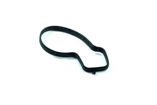 Прокладка, термостат VAG 1,2/1,4/1,6 TSI (вир-во Elring)