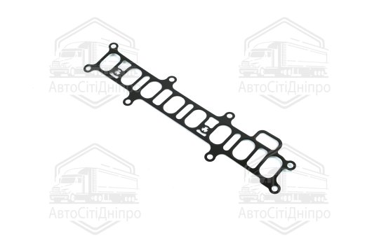 Прокладка впускний колектор MAZDA 2,2 D 12- (вир-во Elring)