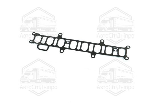 Прокладка впускний колектор MAZDA 2,2 D 12- (вир-во Elring)