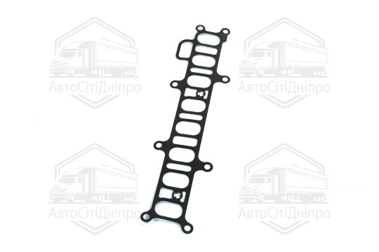 Прокладка впускний колектор MAZDA 2,2 D 12- (вир-во Elring)