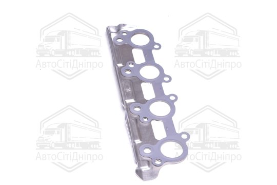 Прокладка, випускний колектор праворуч TOYOTA 4,7 V8 2UZ-FE 11.2004 - (вир-во Elring)