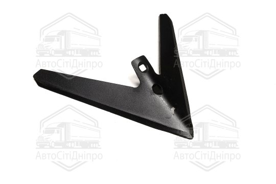 Лапа стрільчата 5,5 л = 330мм. Борована КПС-4, КРН (ELVORTI)