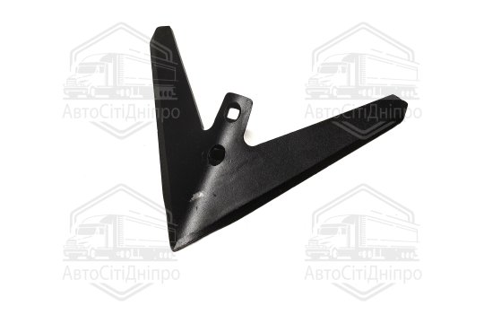 Лапа стрільчата 5,5 л = 330мм. Борована КПС-4, КРН (ELVORTI)