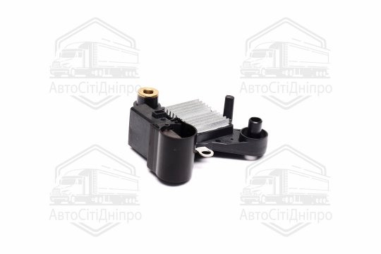 Регулятор генератора (вир-во ERA)