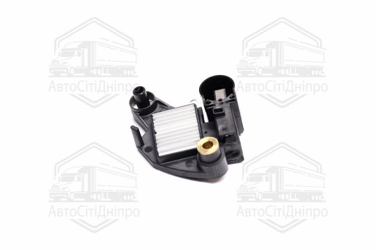 Регулятор генератора (вир-во ERA)