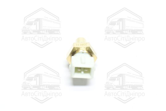 Датчик, температура охолоджуючої рідини (вир-во ERA)