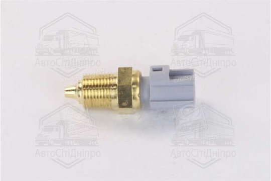 Датчик, температура охолоджуючої рідини (вир-во ERA)