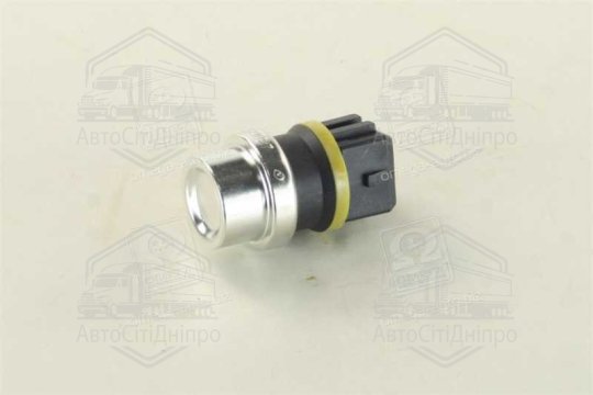 Датчик, температура охолоджуючої рідини (вир-во ERA)