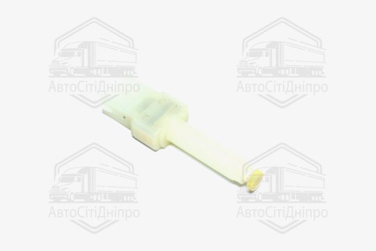 Вимикач ліхтаря сигналу гальмування (вир-во ERA)