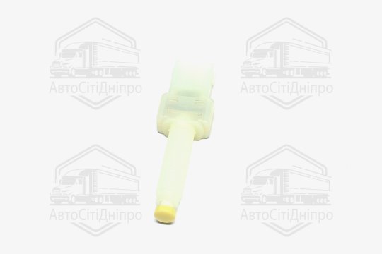 Вимикач ліхтаря сигналу гальмування (вир-во ERA)