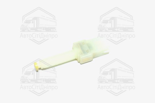 Вимикач ліхтаря сигналу гальмування (вир-во ERA)