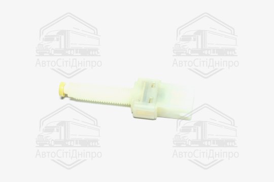 Вимикач ліхтаря сигналу гальмування (вир-во ERA)