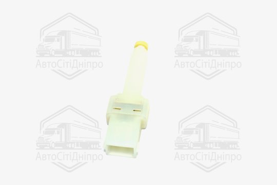 Вимикач ліхтаря сигналу гальмування (вир-во ERA)