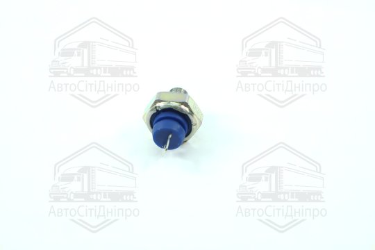 Датчик тиску оливи (вир-во ERA)