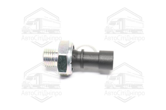 Датчик тиску оливи DAEWOO LANOS 1.5,1.6, LACETTI 1.6,1.8 (вир-во ERA)
