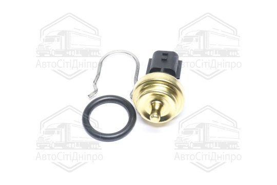 Датчик, температура охолоджуючої рідини (вир-во ERA)