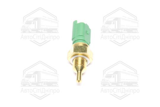 Датчик, температура охолоджуючої рідини (вир-во ERA)