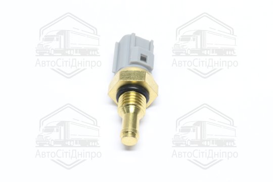 Датчик, температура охолоджуючої рідини (вир-во ERA)