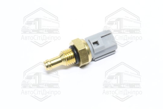 Датчик, температура охолоджуючої рідини (вир-во ERA)