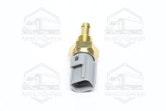 Датчик, температура охолоджуючої рідини (вир-во ERA)