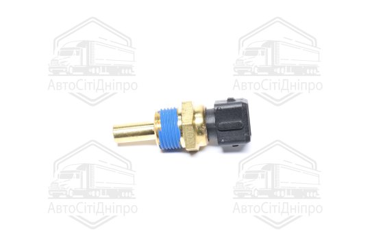 Датчик, температура охолоджуючої рідини (вир-во ERA)