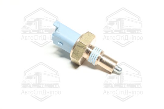 Вимикач, фара заднього ходу (вир-во ERA)