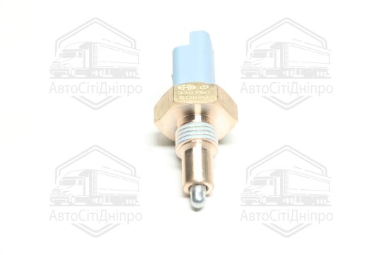 Вимикач, фара заднього ходу (вир-во ERA)