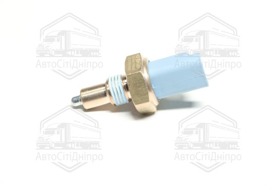 Вимикач, фара заднього ходу (вир-во ERA)